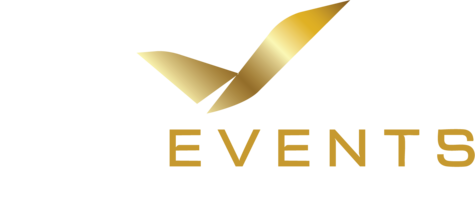 jetevents.com.au